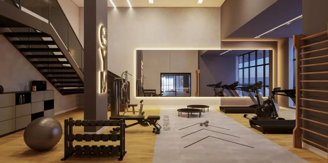 INTENTO CAMBUI - Foto 12