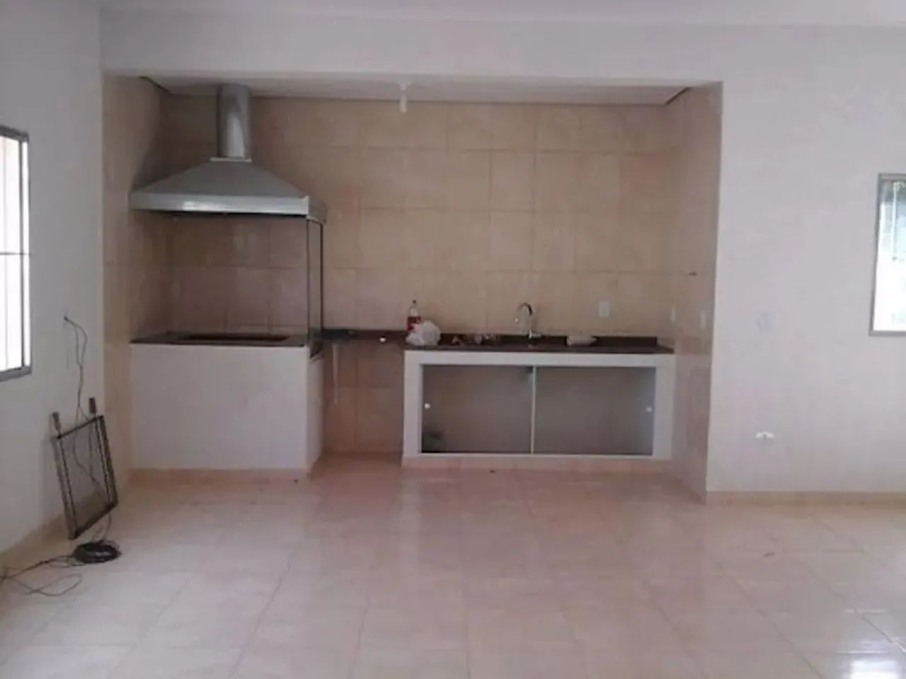 Chácara com 3 dormitórios à venda, 13800 m² por R$ 1.150.000,00 - Tanque - Atibaia/SP - Foto 7