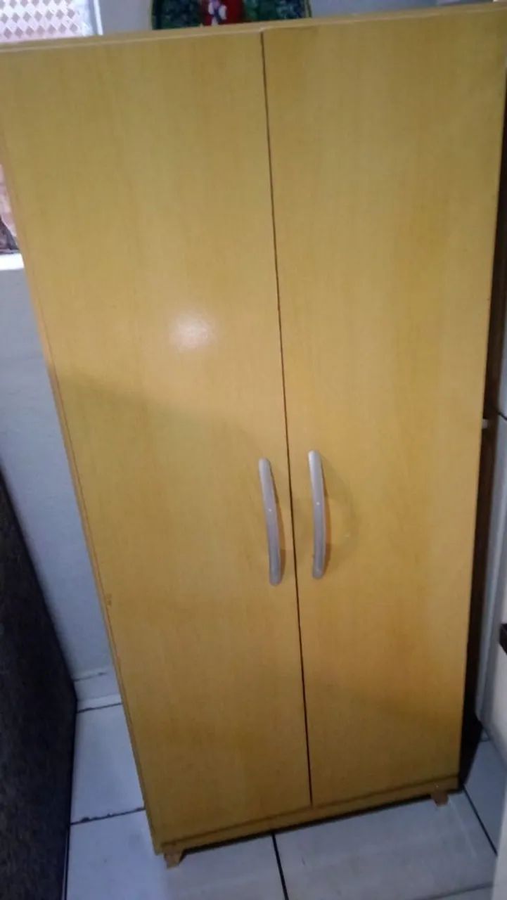 Multi uso entrego Uberlândia.  - Foto 4