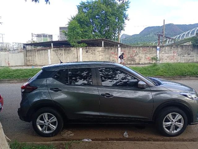 MOTORISTA TRANFER  - Foto 5