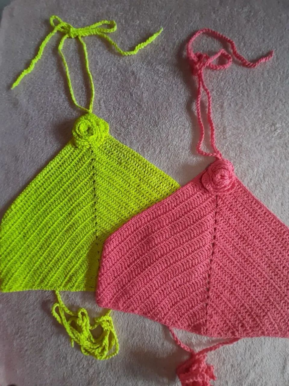 Croche