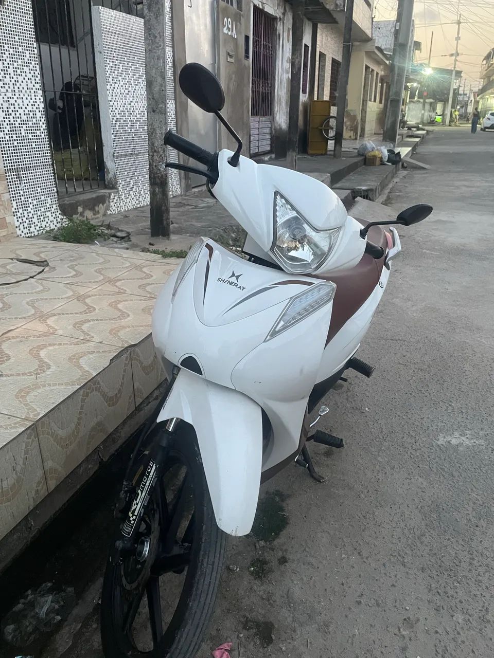 Só vendo  - Foto 2