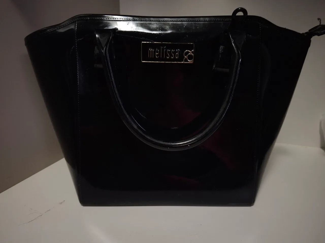 Bolsa feminina Melissa