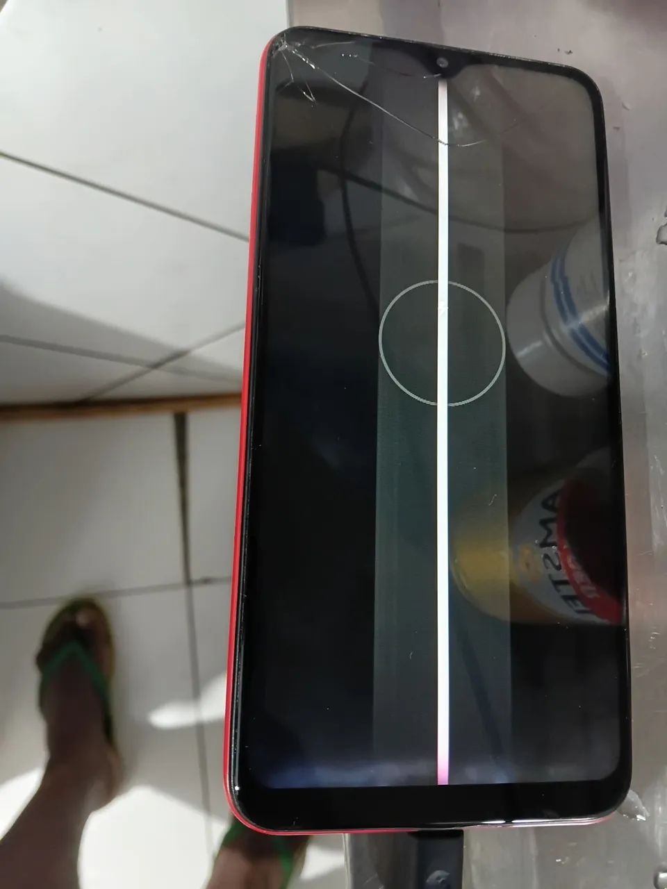 Vendo - Foto 5