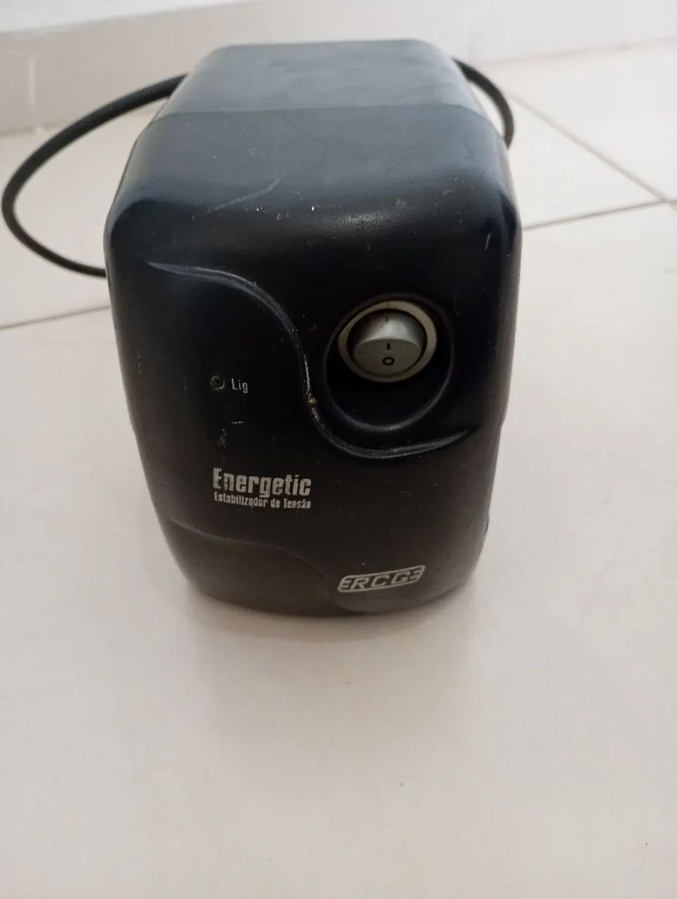  nobrek