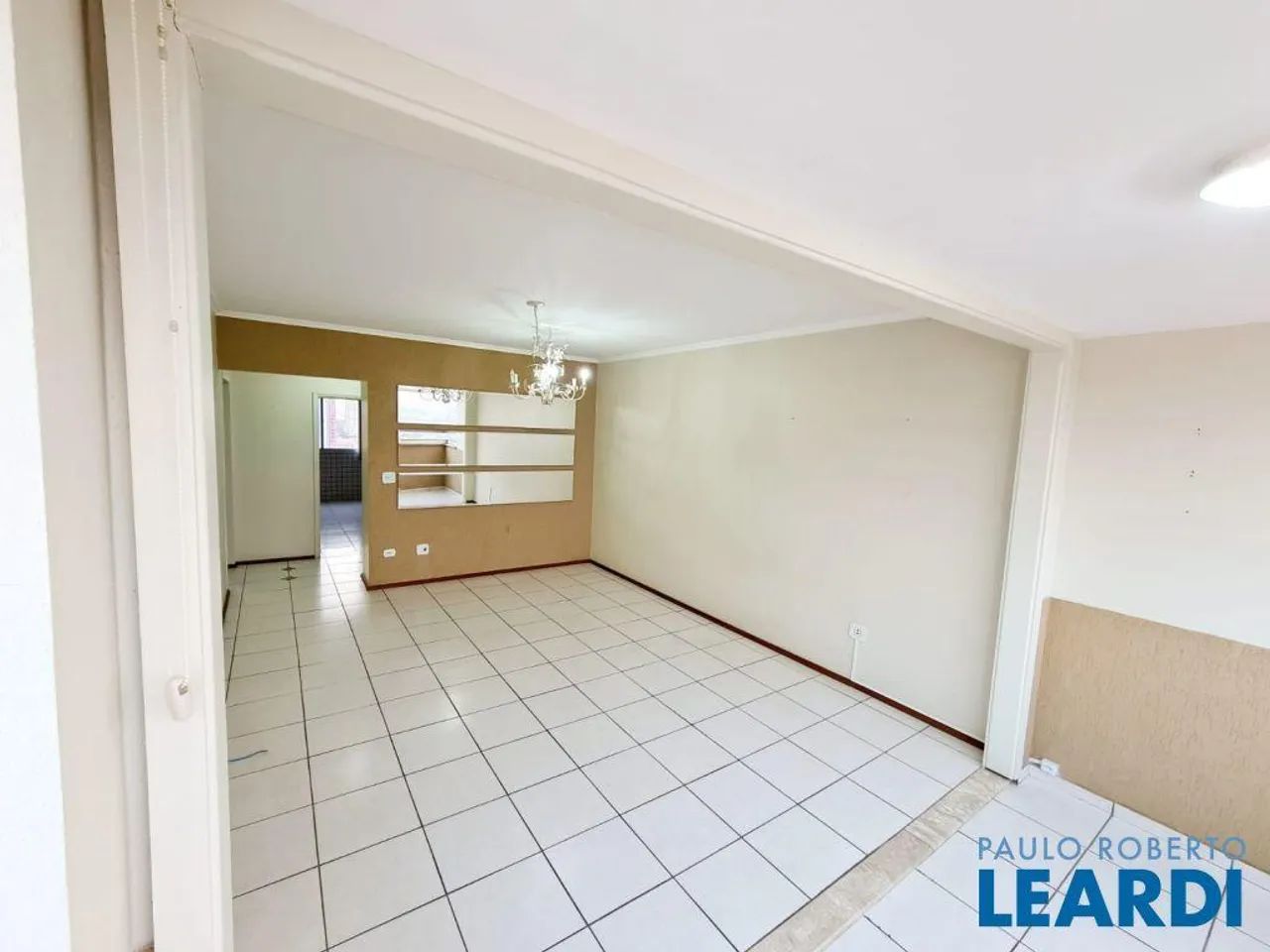 APARTAMENTO - CENTRO - SP - Foto 5