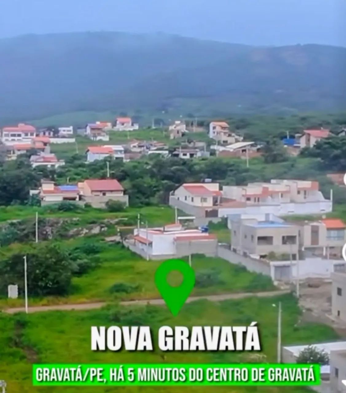 Repasso lote em gravata - Foto 3