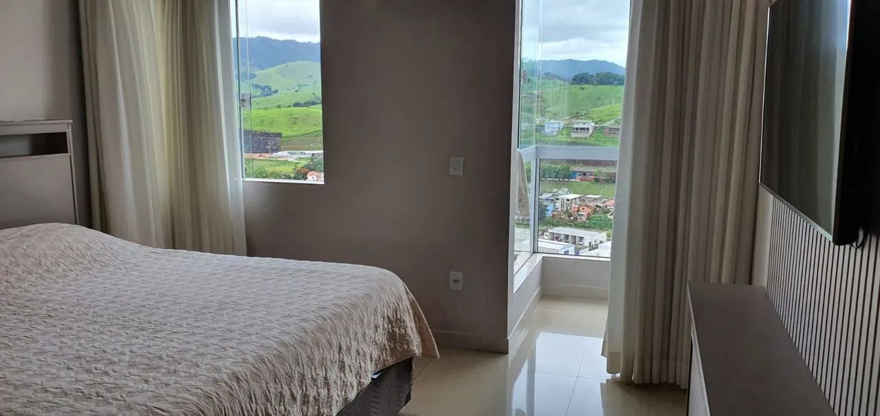 Casa para locação  - Foto 3