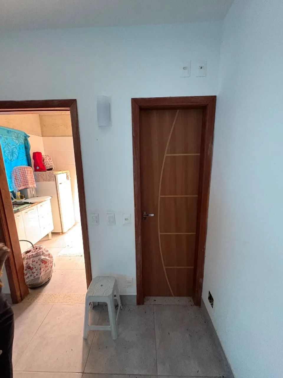 Vendo Uma Chácara Em Ravena Sabára MG - Foto 5