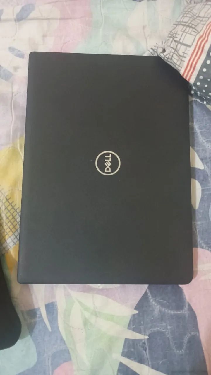 Notebook DELL - Foto 2