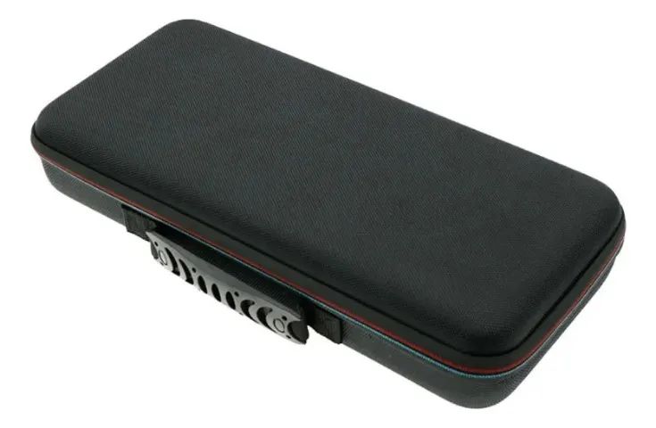 Etojo/Case de teclado 75%