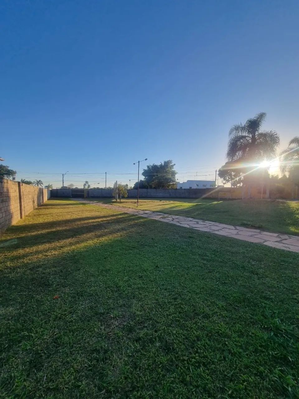 Vendo linda casa na Ponte Alta  - Foto 5