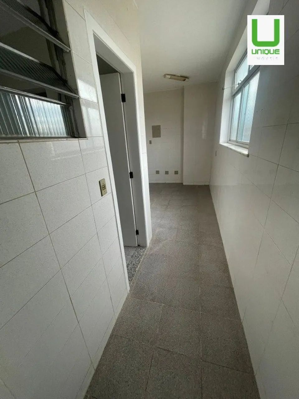 Apartamento, 4 quartos, 2 suites, 2 vagas - Foto 4