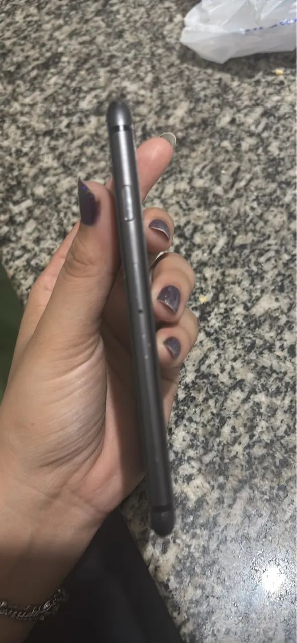 iPhone 8 usado  - Foto 4