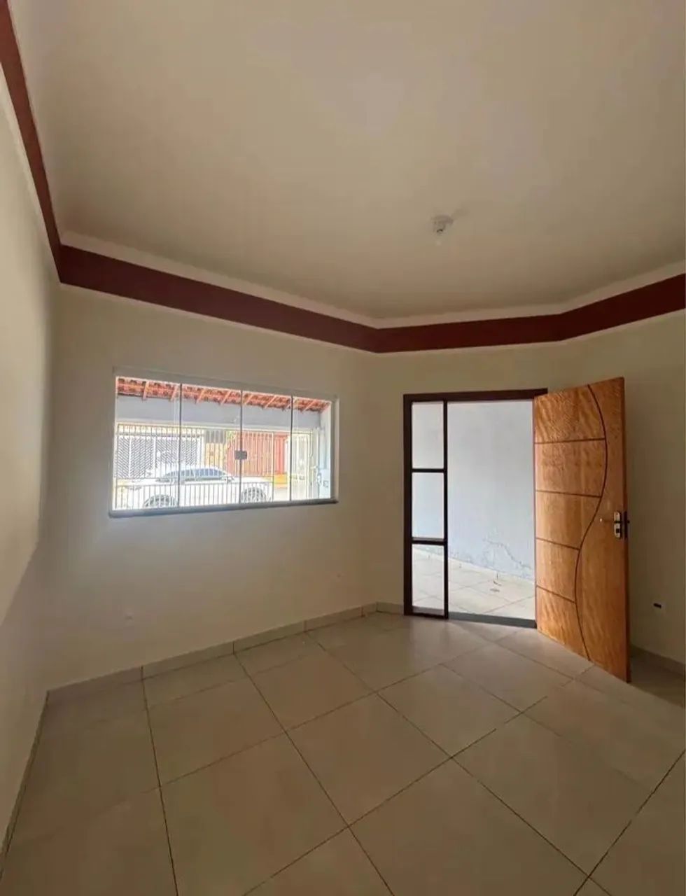 Casa a venda no Guará  - Foto 5