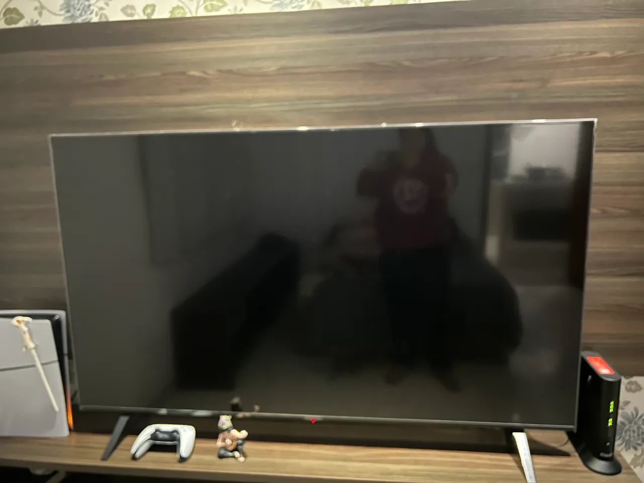 TV LG - Foto 2