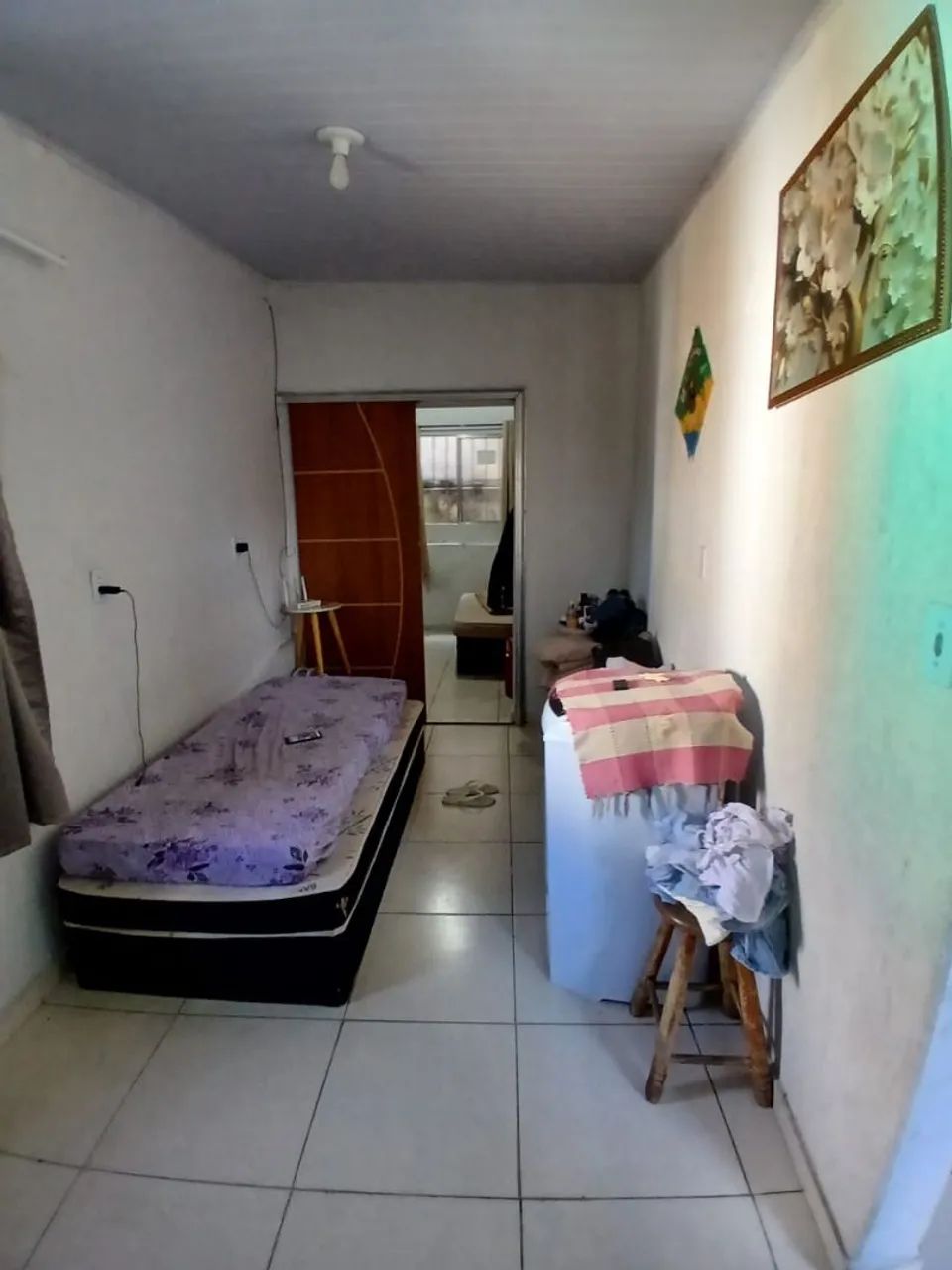 Vendo ou troco  - Foto 5