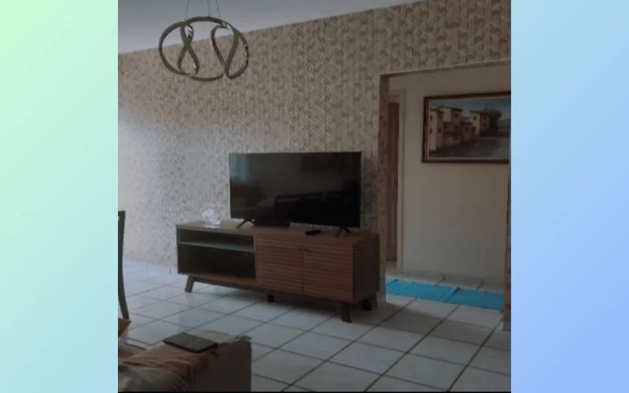 Casa à Venda - Beberibe, Recife - Foto 3