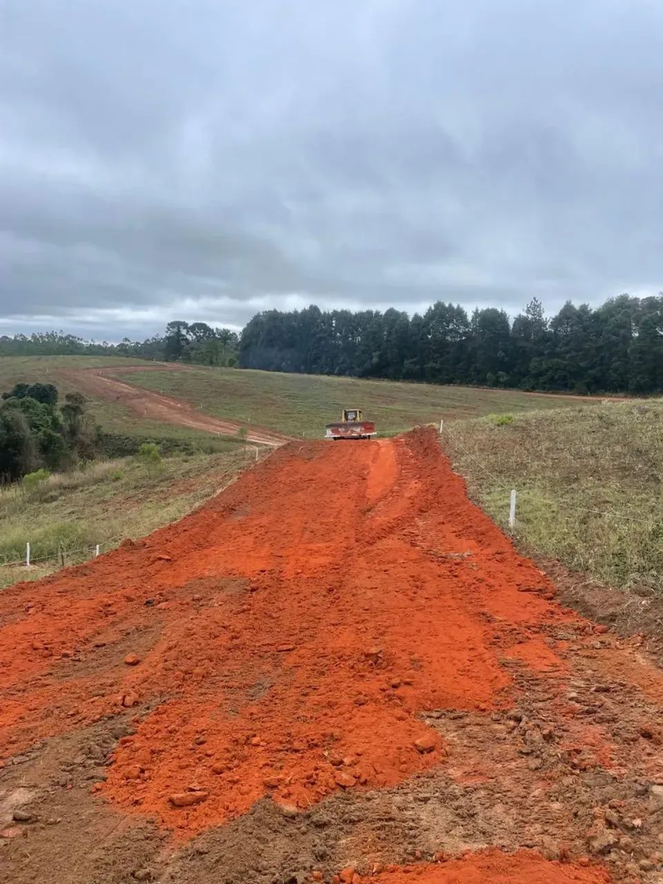 Imóvel para venda com 500 metros quadrados em Centro - Cotia - SP - Foto 3