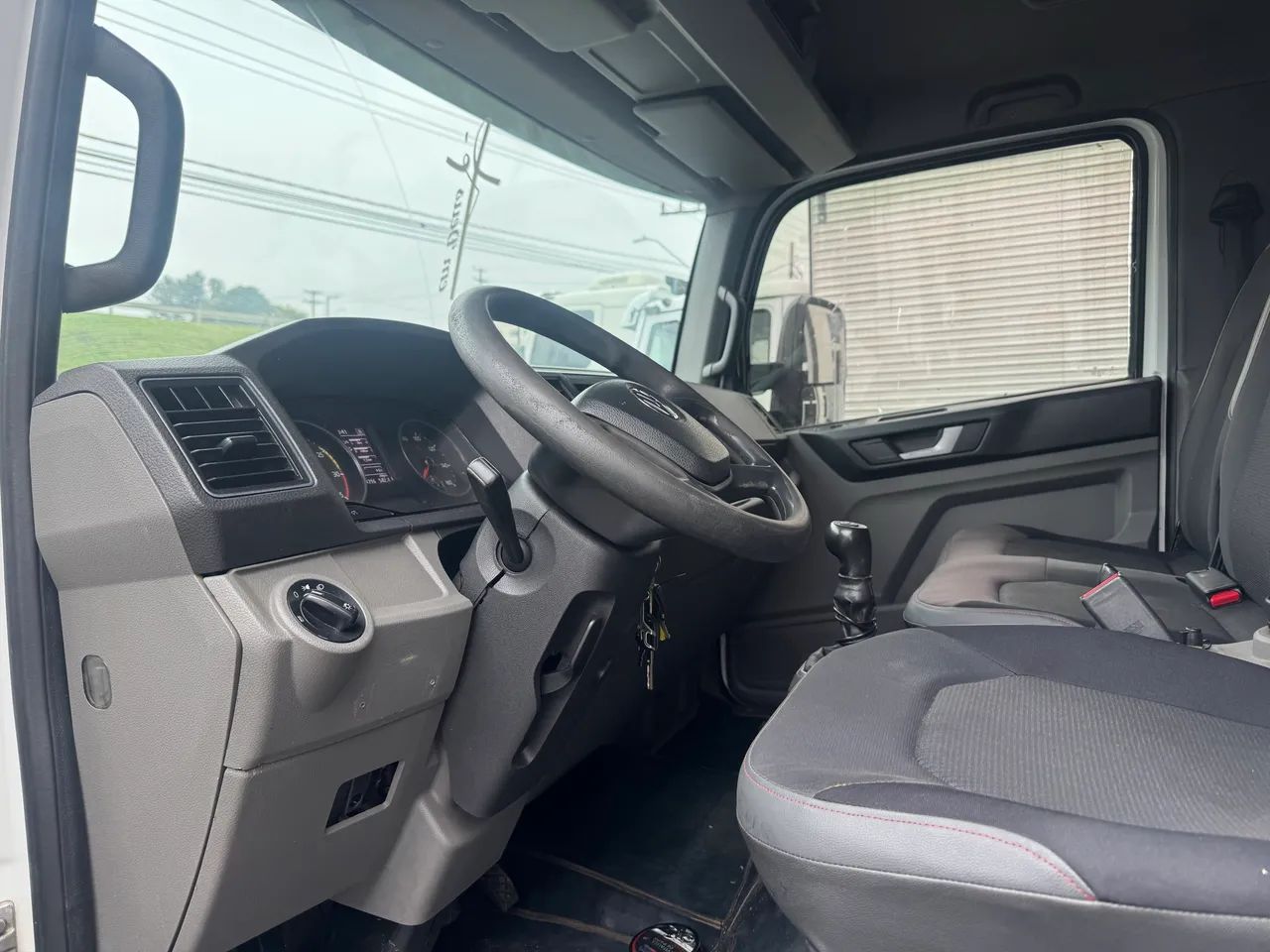 Vw 11180 praimer - Foto 4