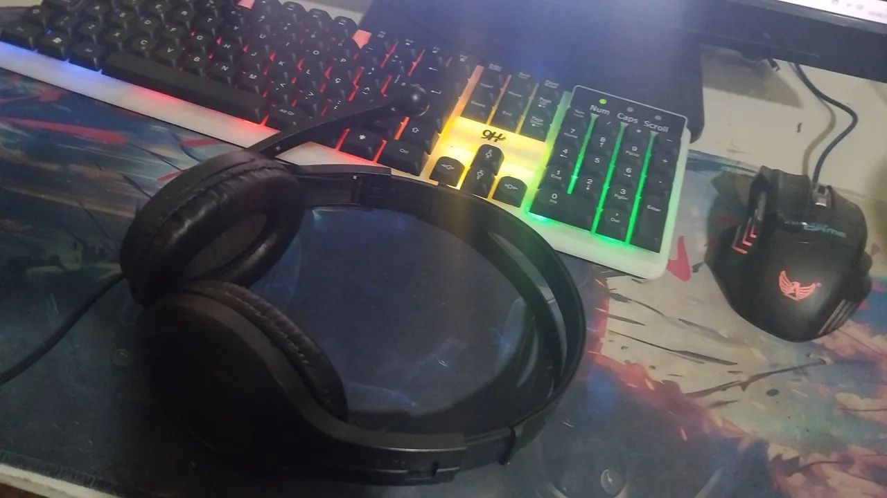 Computador para o dia a dia - Foto 5