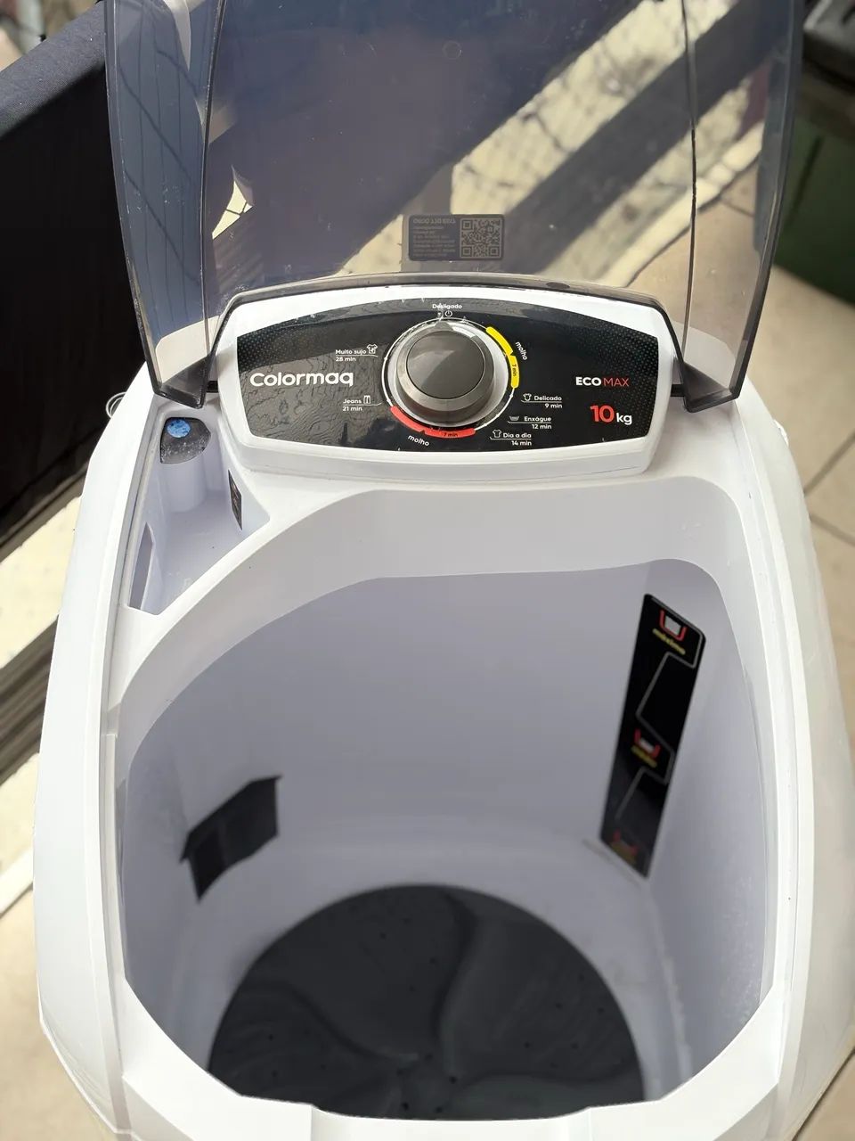 Tanque de Lavar Roupa  - Foto 2