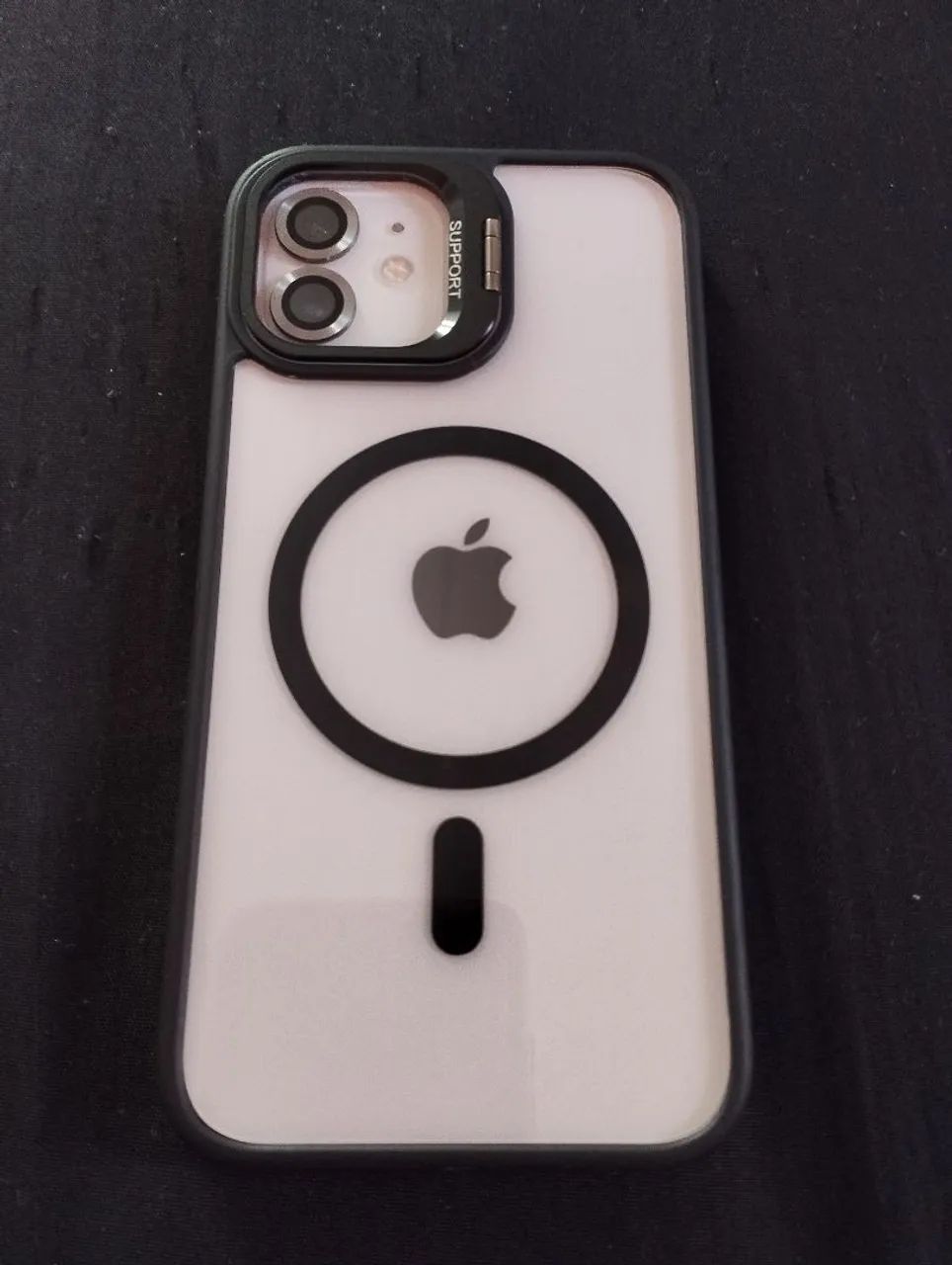iPhone 12  - Foto 2
