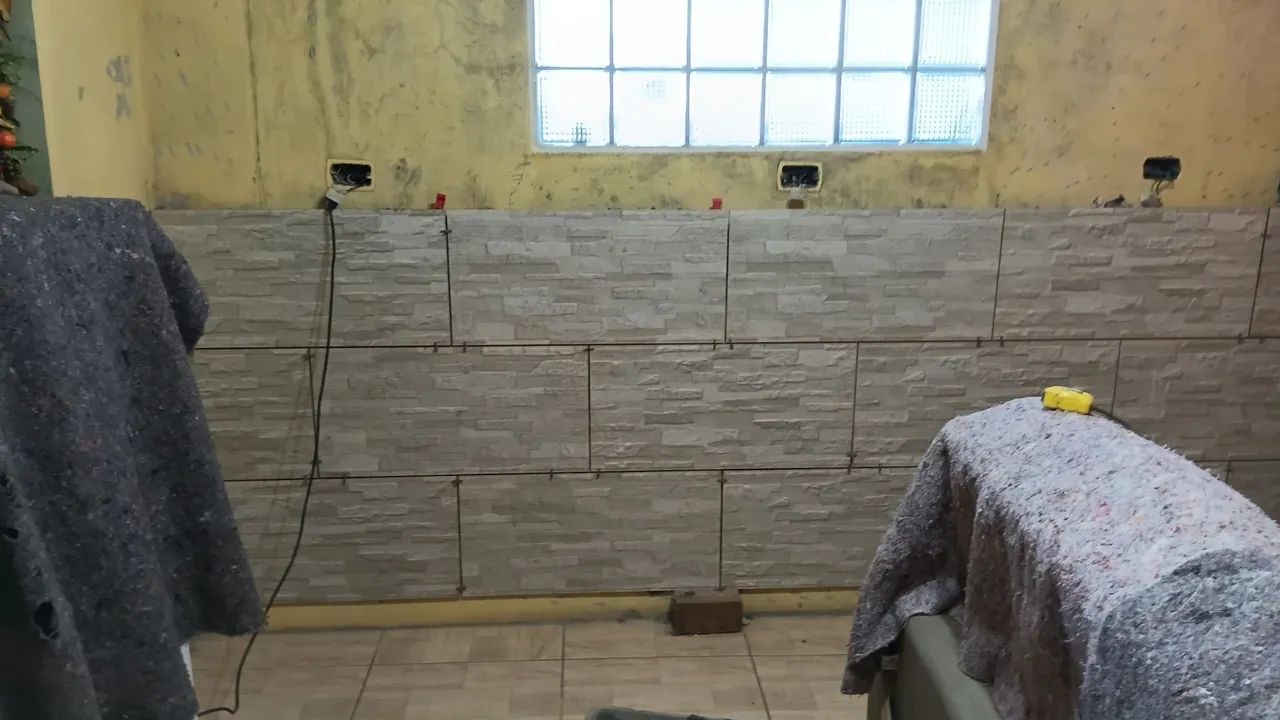 Construção e Reforma  - Foto 2
