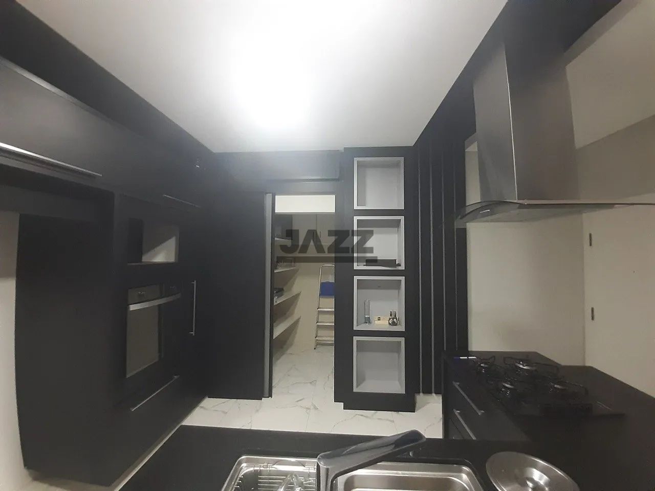Apartamento em Morumbi - Foto 7