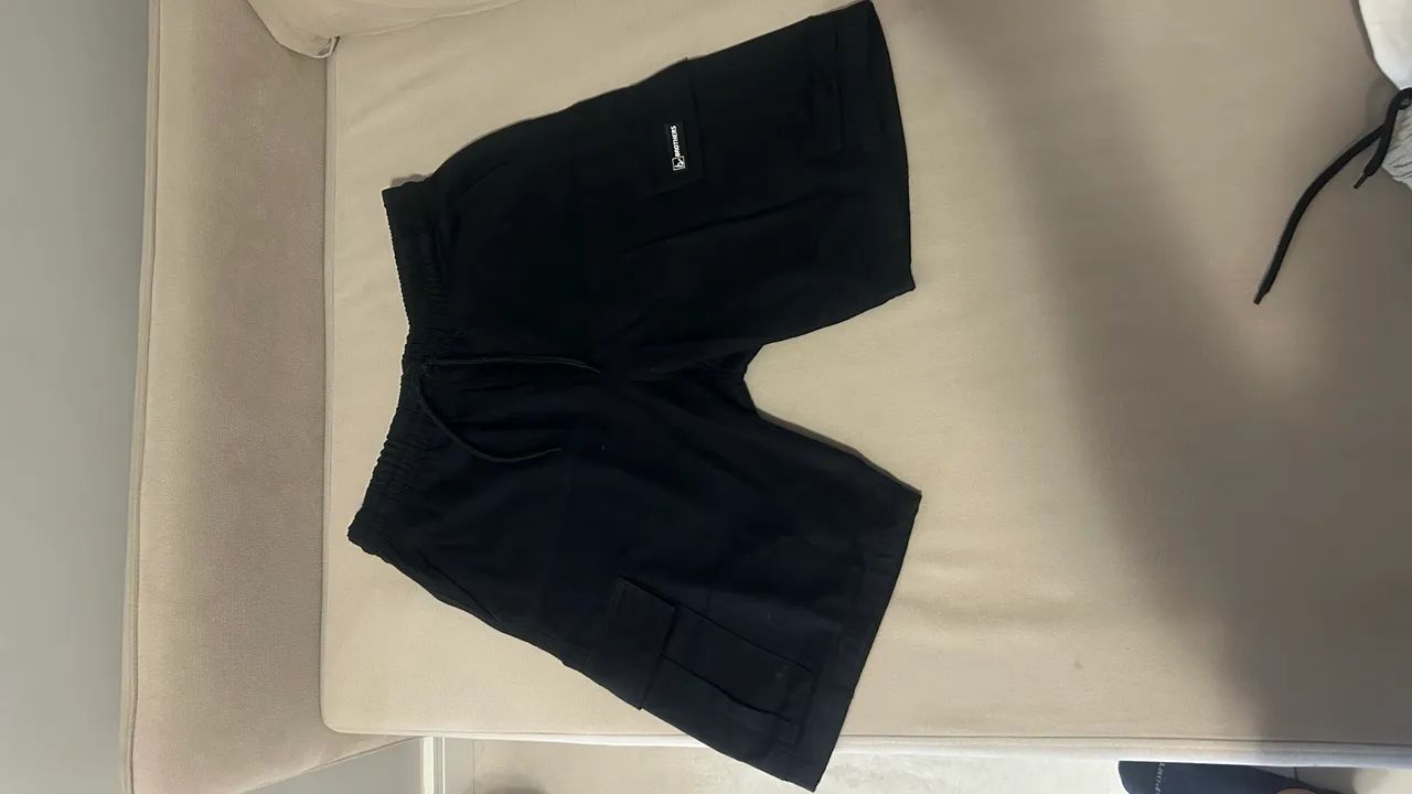 Bermuda Streetwear  - Foto 2