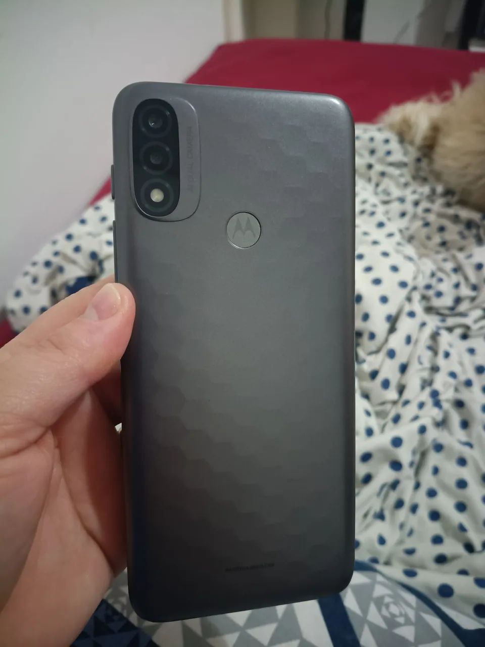Motoe20