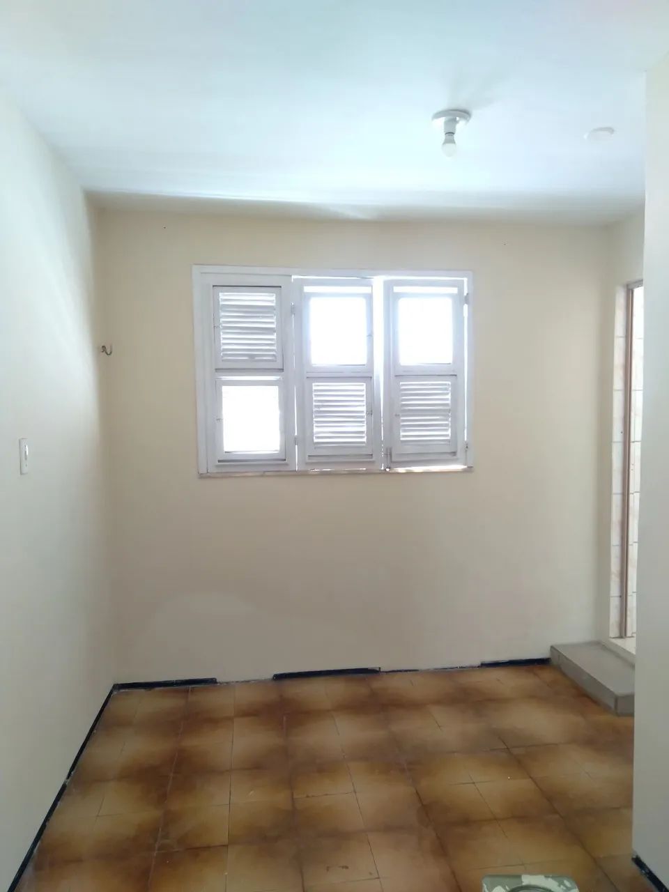 Ótimo Apto prox. Av. 13 de maio - Foto 4