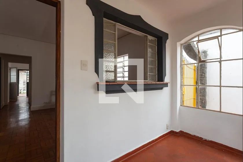 Casa à Venda - Vila Romana, 3 Quartos, 100 m2