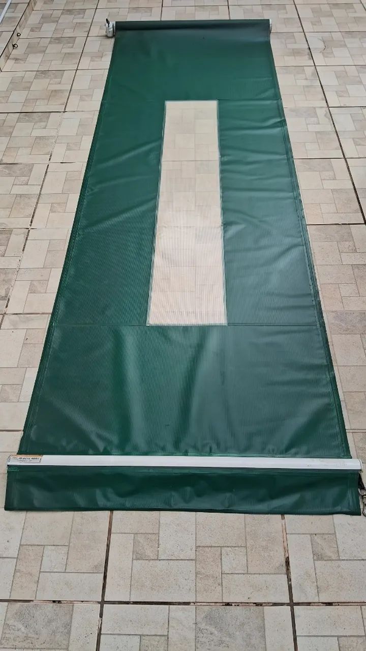 Toldo