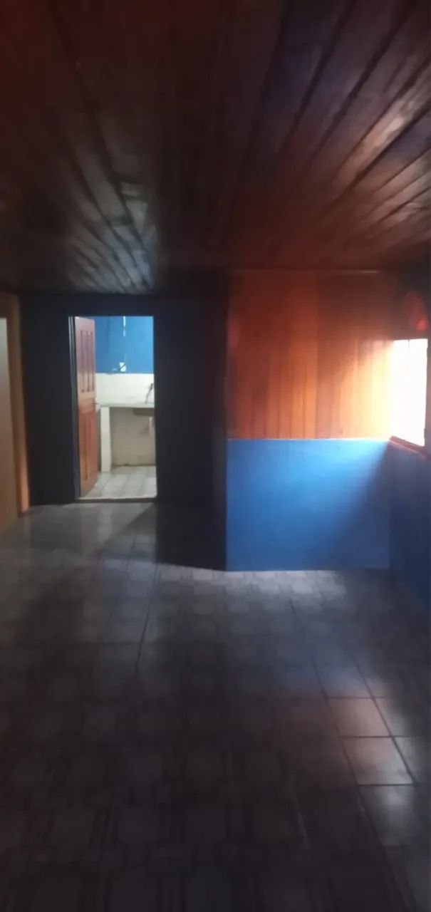 Vendo ou troco - Foto 2