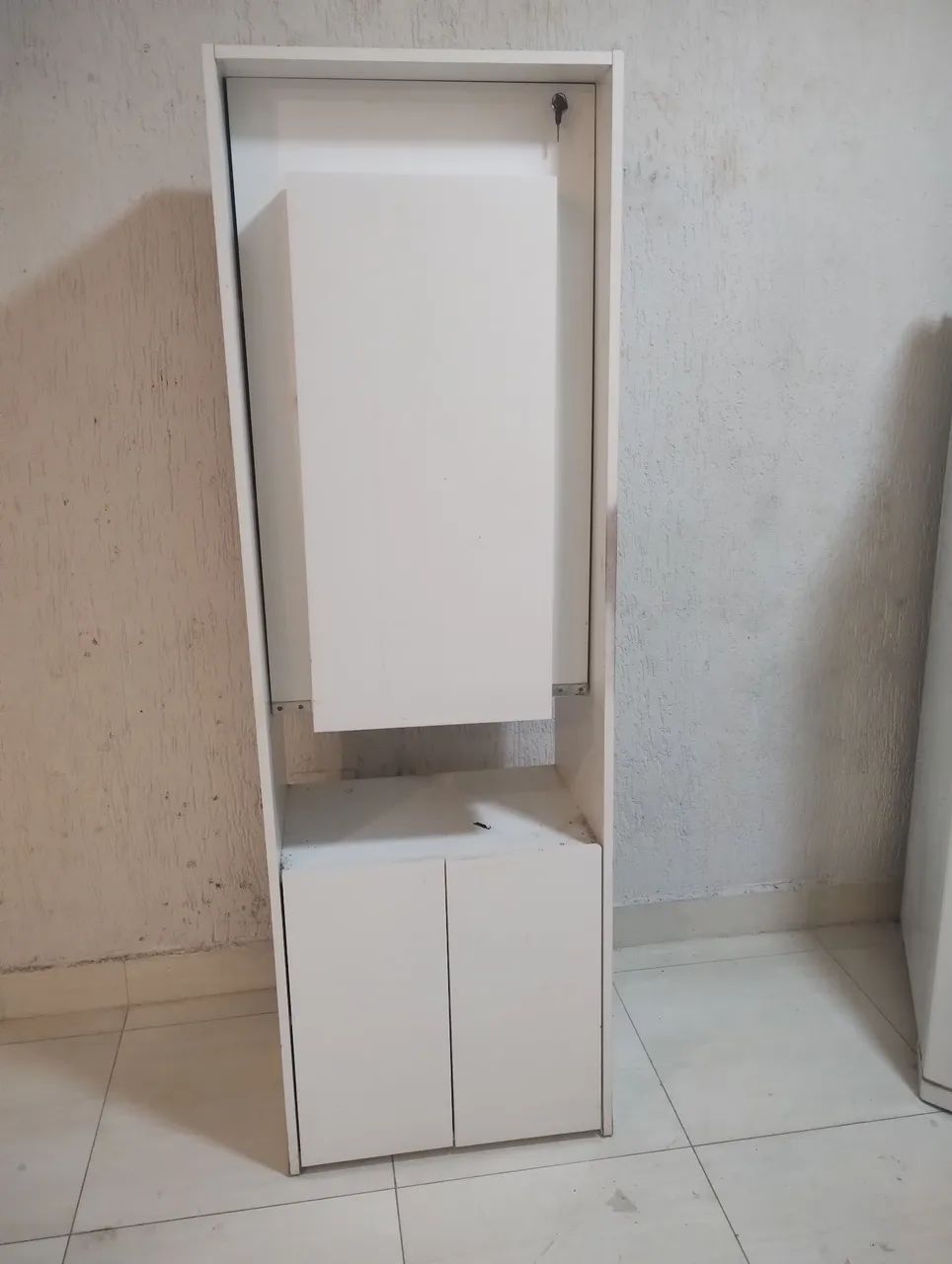 Mesa escrivaninha