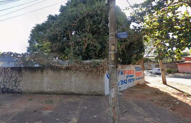 Lote com gabarito  - Foto 3