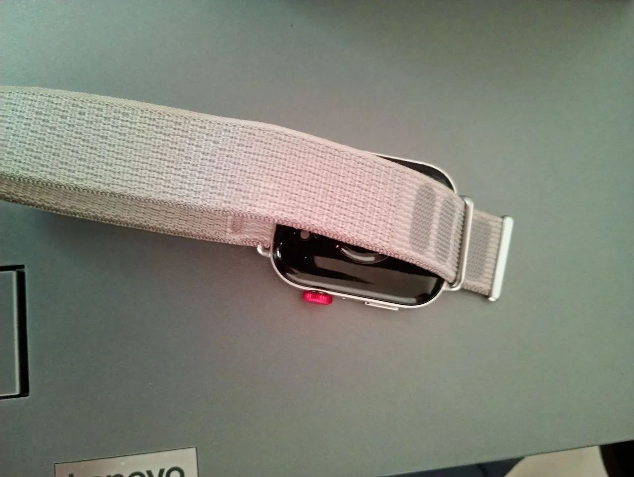 Smartwatch Huawei  - Foto 2