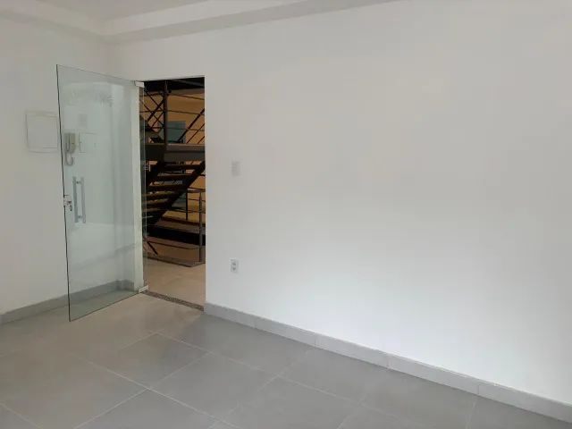Sala Comercial de 35 m2 - Foto 3