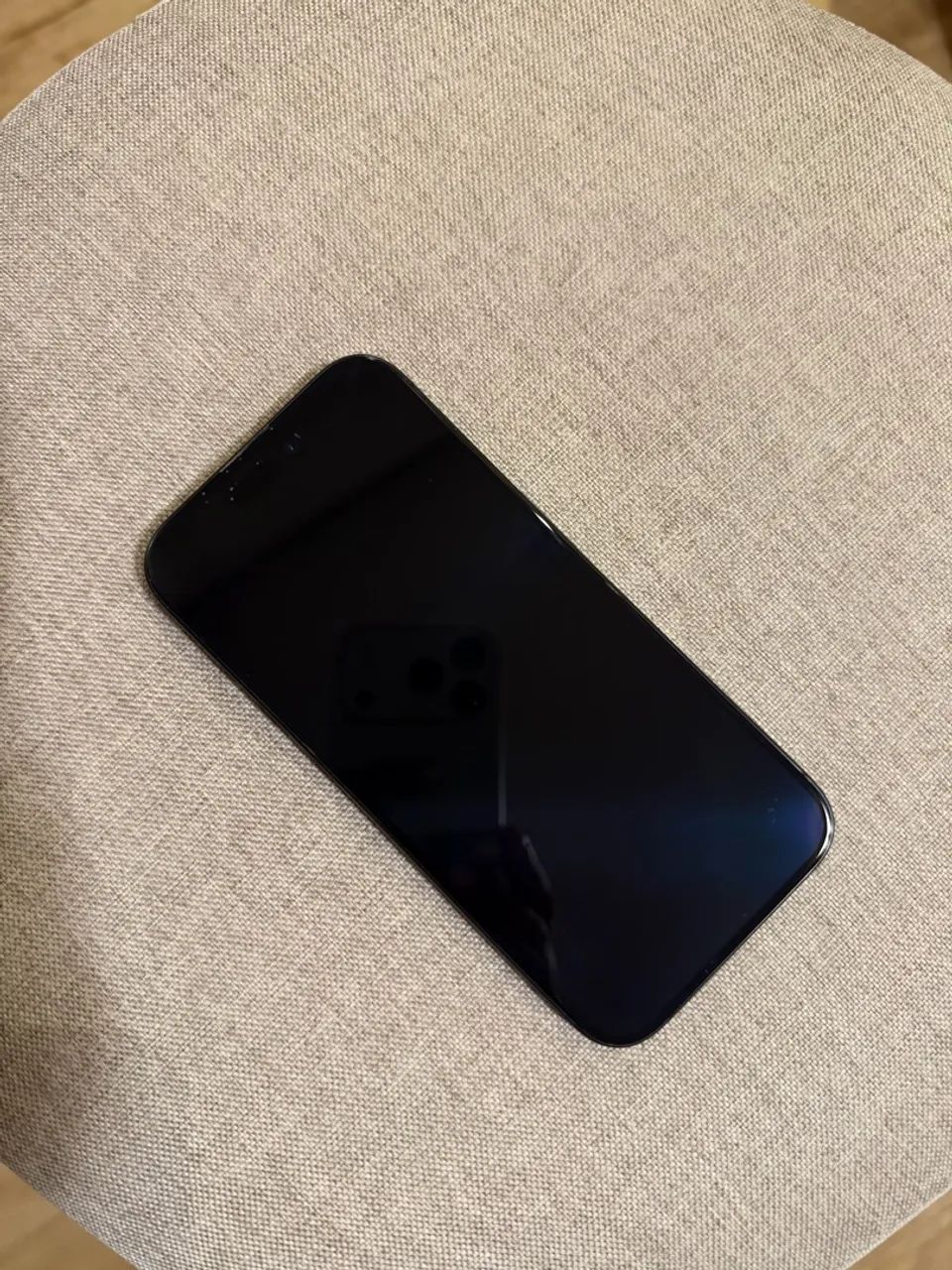 iPhone 15 PRO 512GB - Foto 2