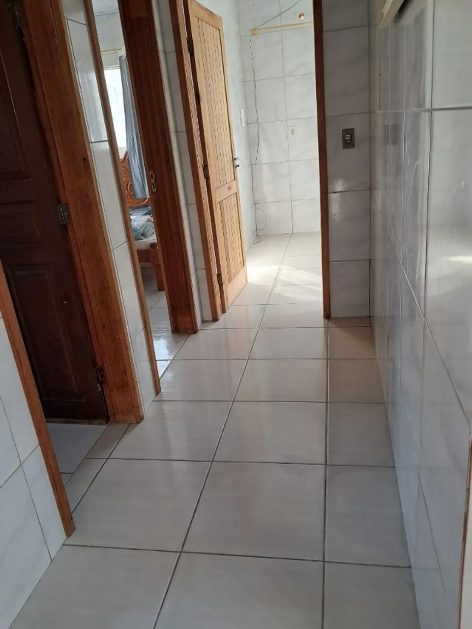 Foto - Palhoça - Jardim Eldorado