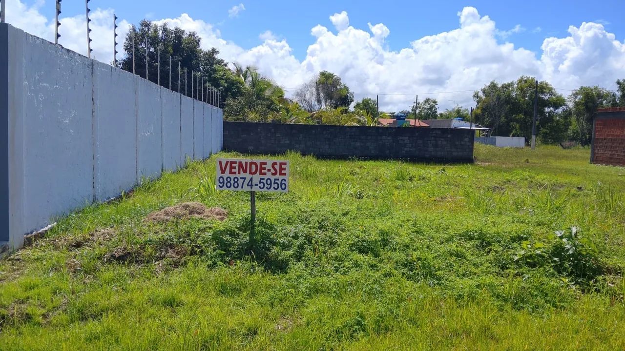 Terreno sonho verde  - Foto 2