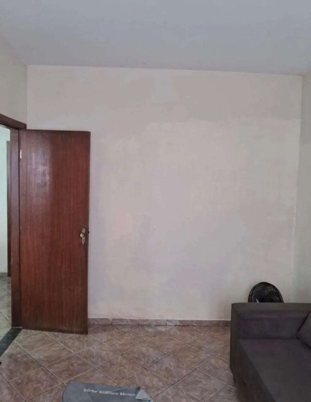 Oportunidade de imóvel localizado no Paraná! - Foto 3