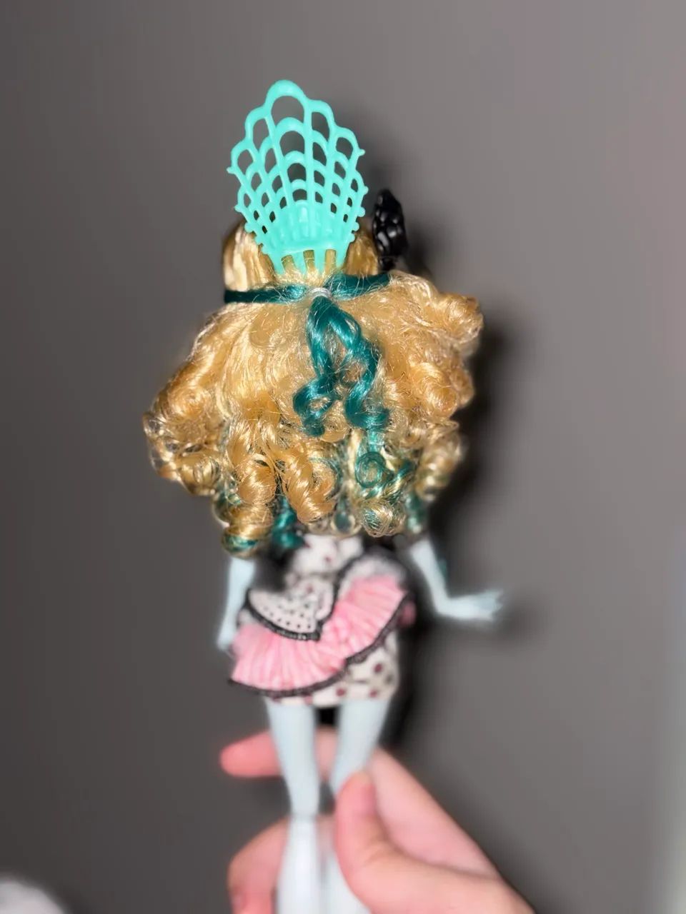 Lagoona Blue Exchange  - Foto 2