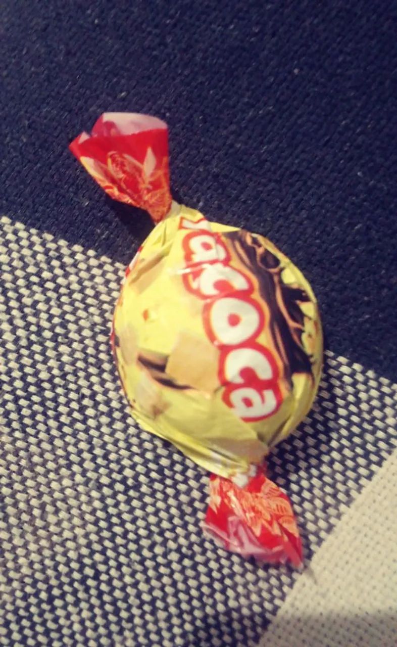 Vendo Trufas Recheadas  - Foto 5