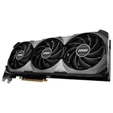 Rtx 4070 ti msi 3x - Foto 4