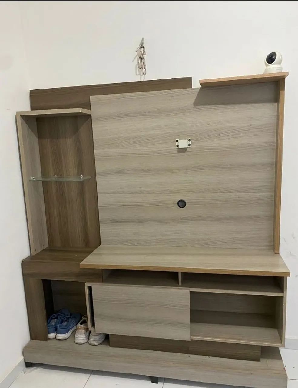  hack64962179101443120