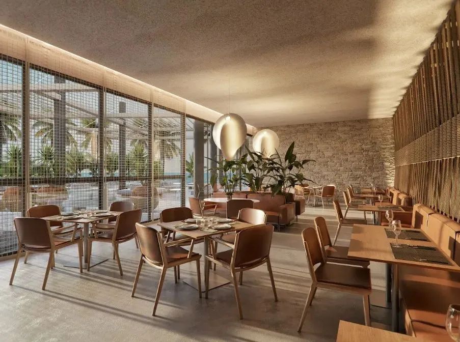 AUGURI CARNEIROS - CASAS - Foto 11