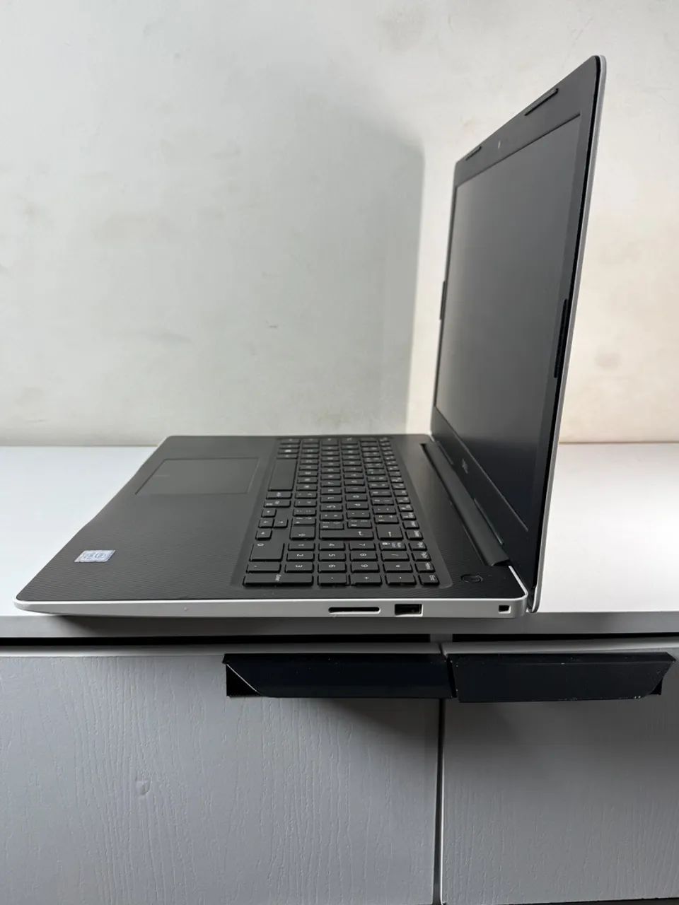 Notebook Dell Inspiron 15   - Foto 2
