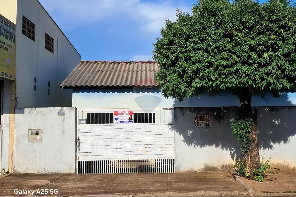 A casa perfeita para seu descanço. - Foto 4